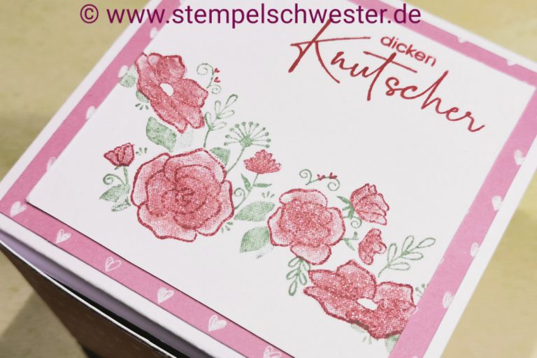 Valentinsbox (8)