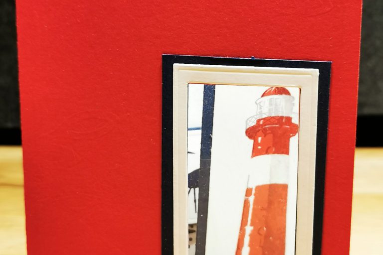 Window_card_red