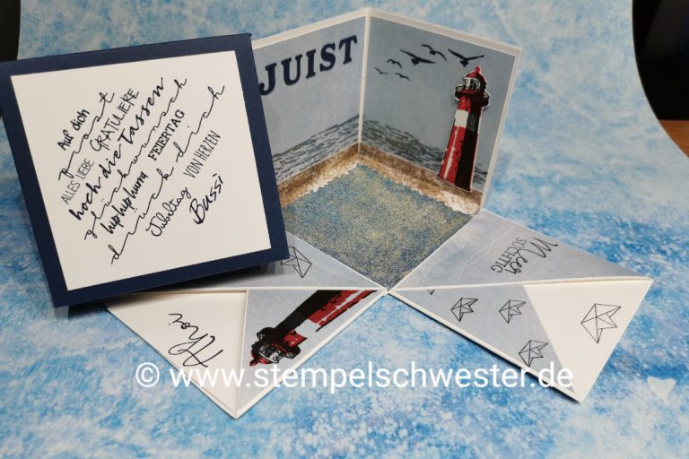 Explosionsbox_Juist (11)