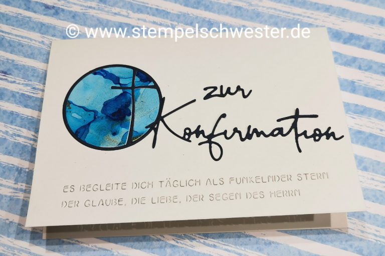 Konfi_2020_blau (1)