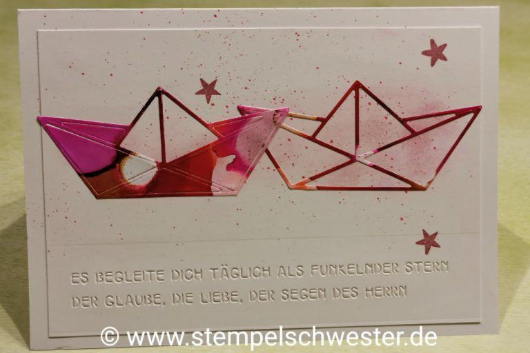 Konfi_2020_rosa (5)