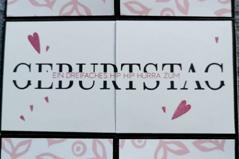 Endloskarte_B_(1)