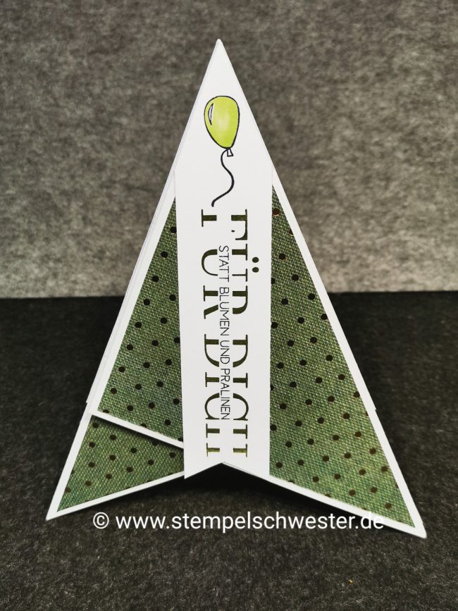Pyramidenkarte (6)