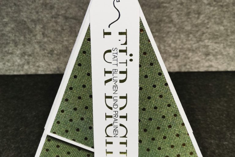 Pyramidenkarte (6)