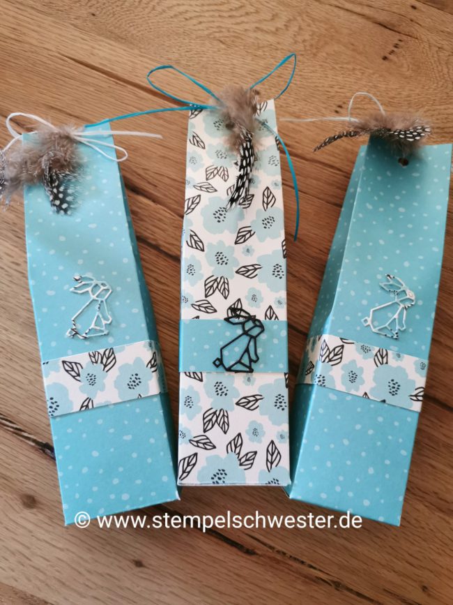 Verpackung_Handcreme_Ostern (3)