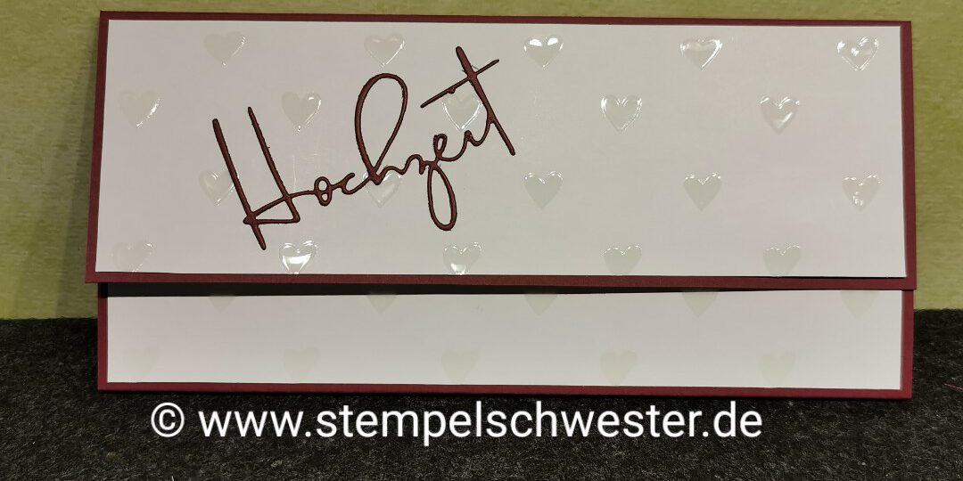 Hochzeitskarte_Clutch_(1)