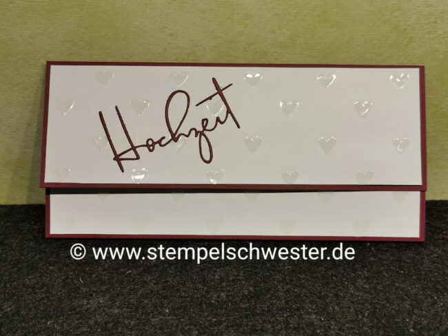 Hochzeitskarte_Clutch_(1)