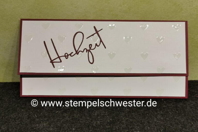 Hochzeitskarte_Clutch_(1)
