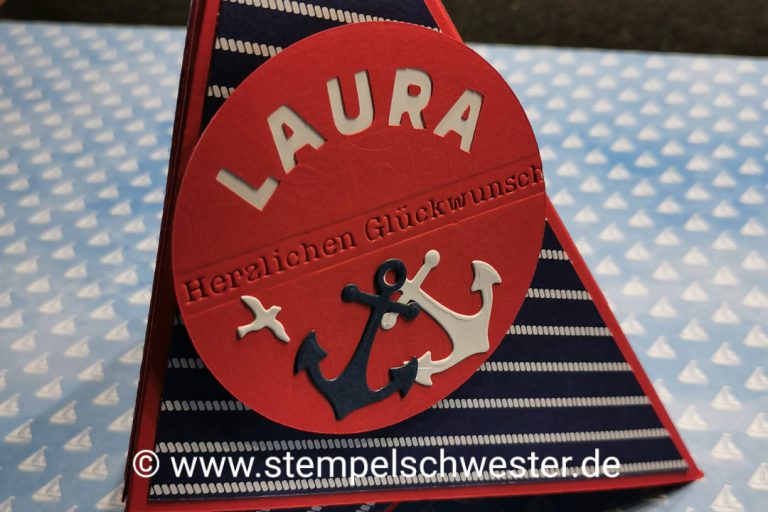 Pyramidenkarte_Laura (1)