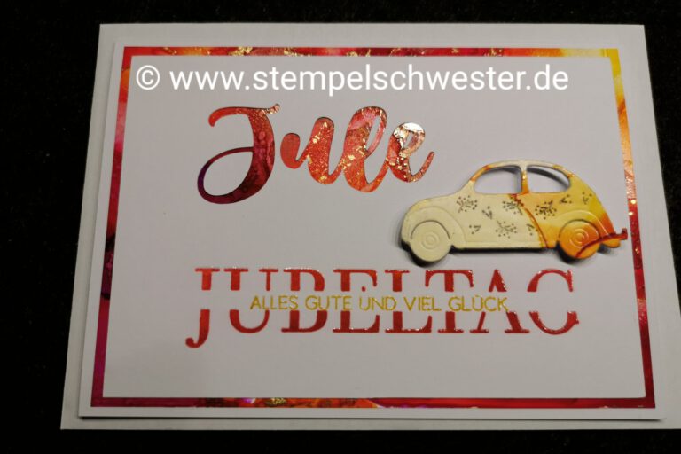 Jule (2)