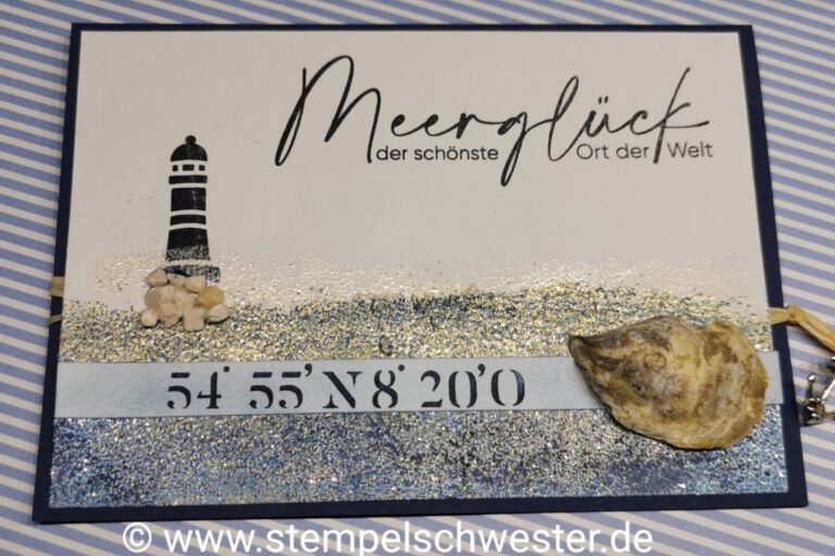 Meerglück (2)