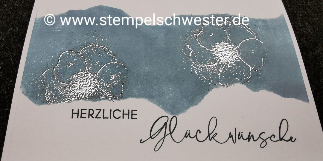 Mohnblüten_blau (2)