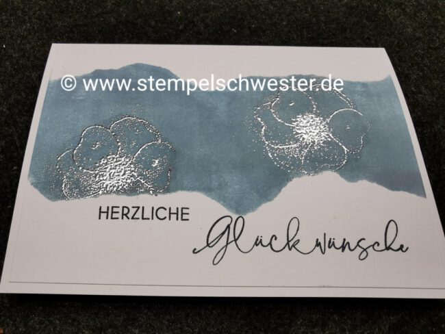 Mohnblüten_blau (2)