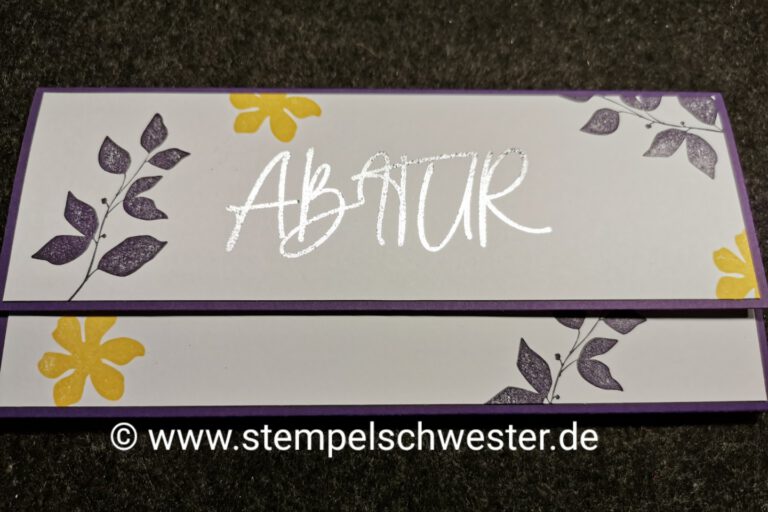 Abitur_Lena 1