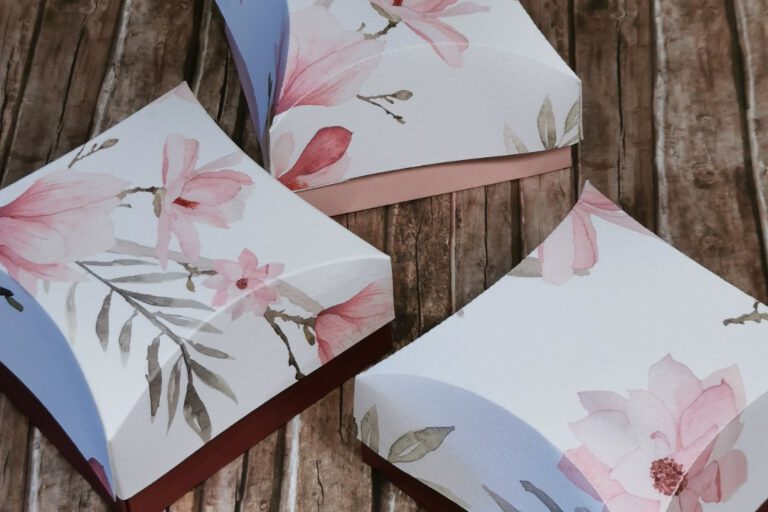 Box_Magnolien 4