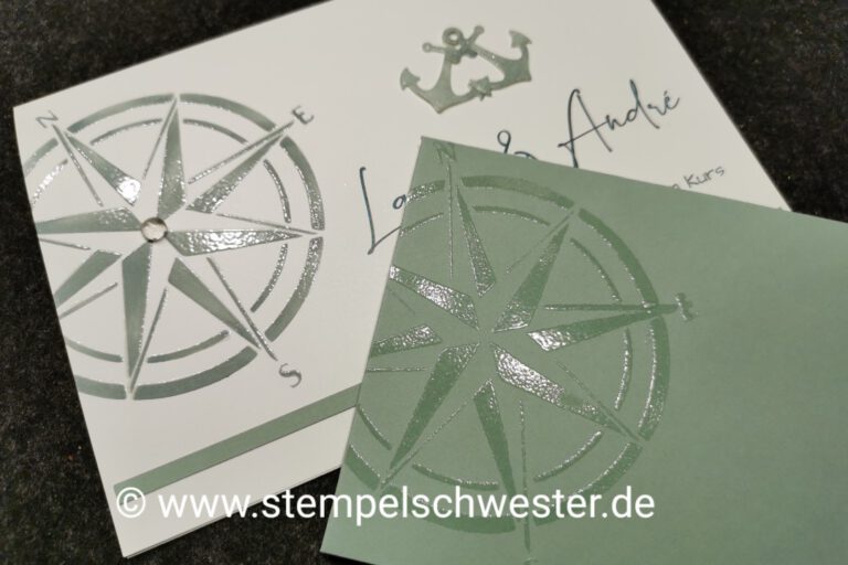 Hochzeit Laura_Andre 3