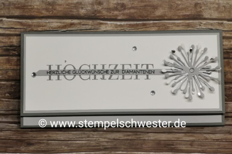 Diamant_Hochzeit (1)