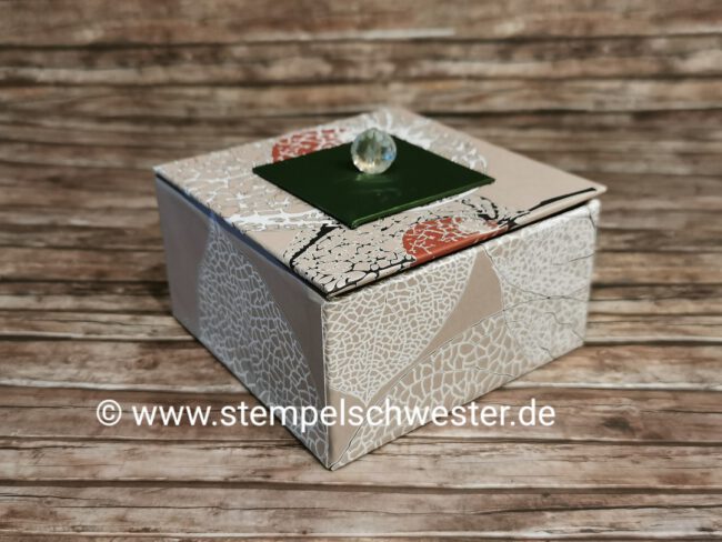 Schachtel (1)