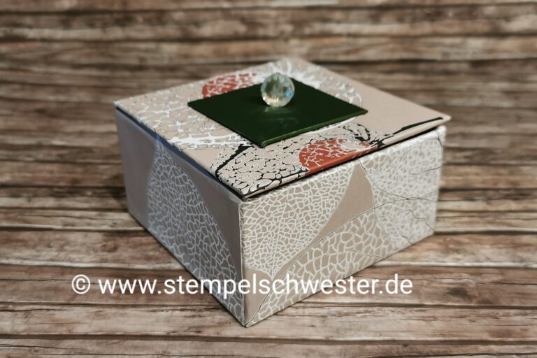 Schachtel (1)