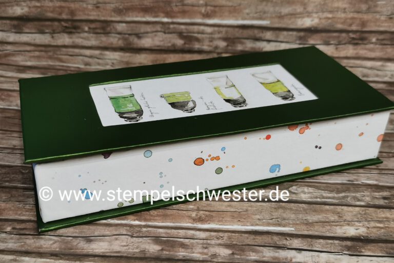 Stiftebox (1)