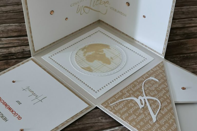 Explosionsbox_Hochzeit LC (2)