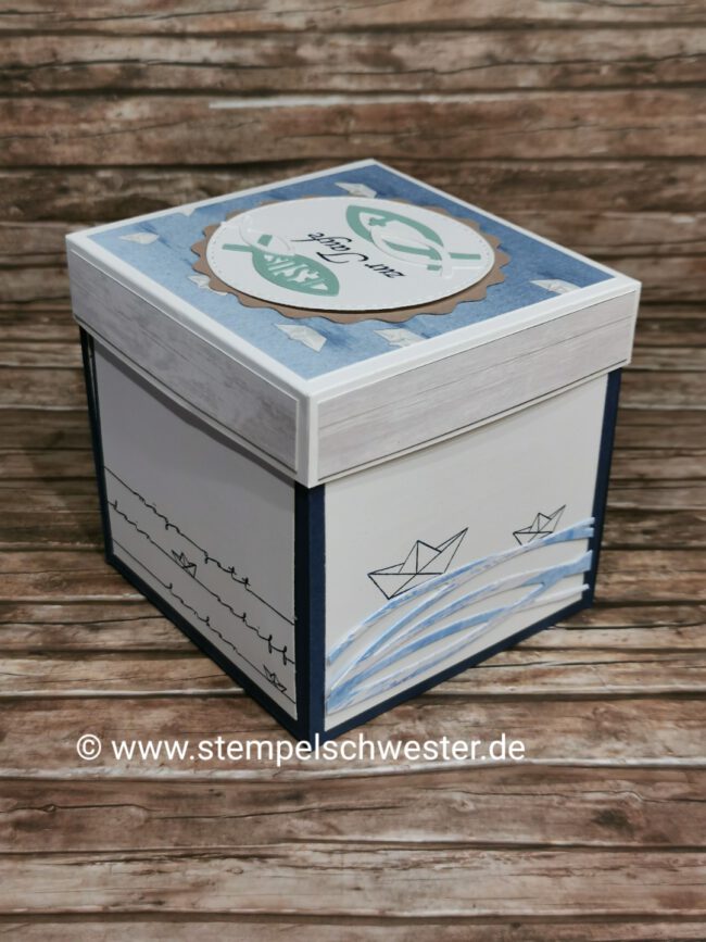 Explosionsbox_Taufe (3)