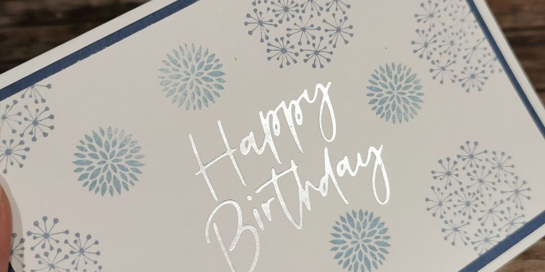 HotFoil_HappyBirthday (4)