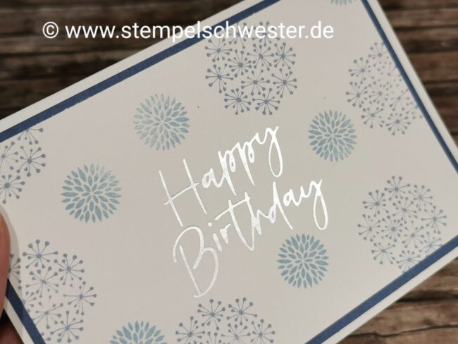 HotFoil_HappyBirthday (4)