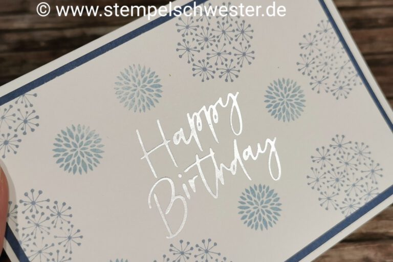 HotFoil_HappyBirthday (4)
