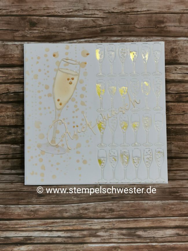 HotFoil_HappyBirthday Sekt(1)