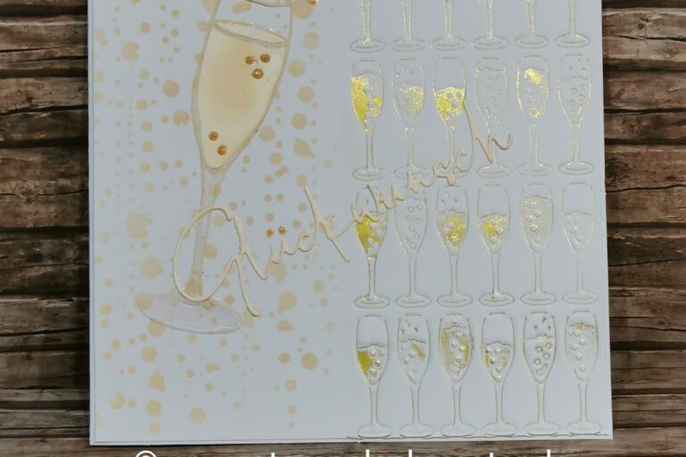 HotFoil_HappyBirthday Sekt(1)