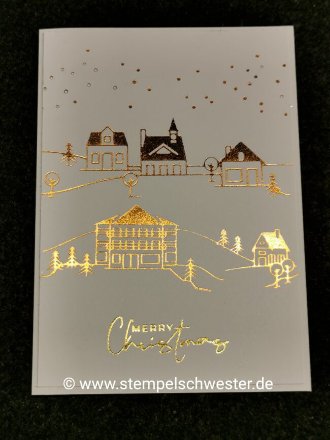 Weihnachten 2020 hotfoil (3)