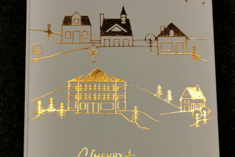 Weihnachten 2020 hotfoil (3)