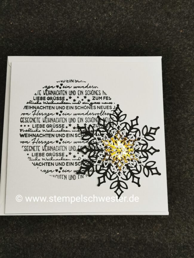 Weihnachten 2020_schwarzgold (5)