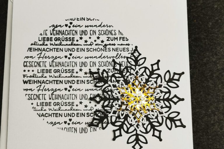 Weihnachten 2020_schwarzgold (5)