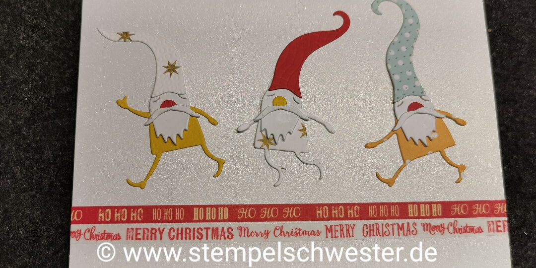 Wichtelweihnachten 2020 (3)