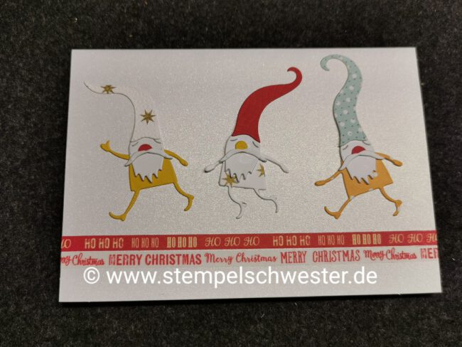 Wichtelweihnachten 2020 (3)