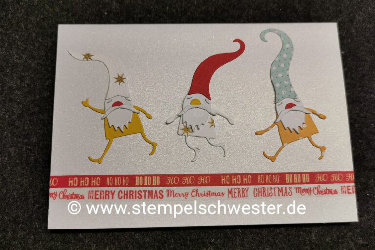 Wichtelweihnachten 2020 (3)