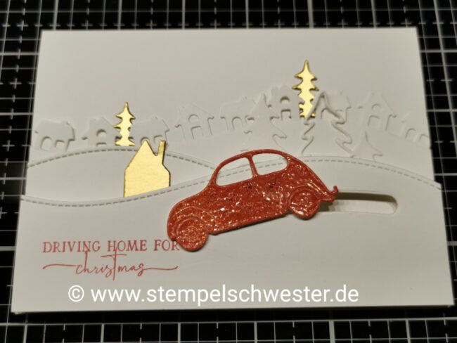 Slider-Card 2