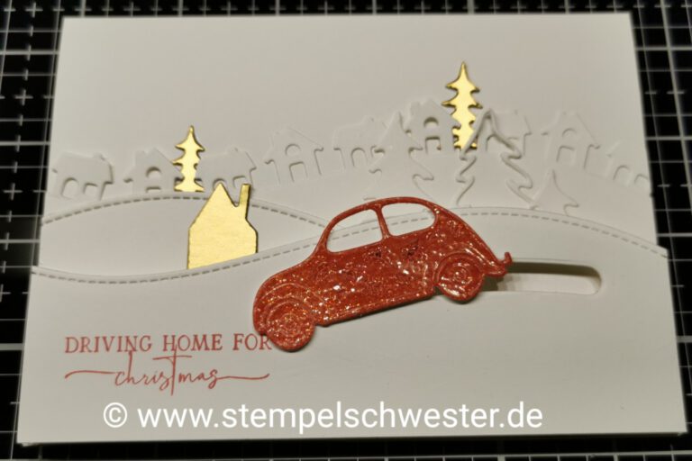 Slider-Card 2