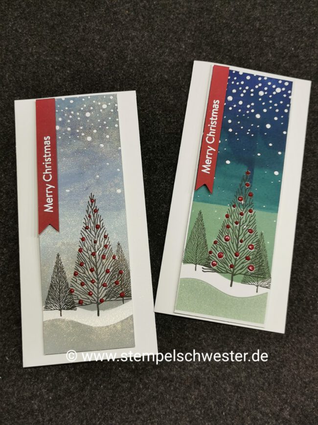 Weihnachten_slimline 1