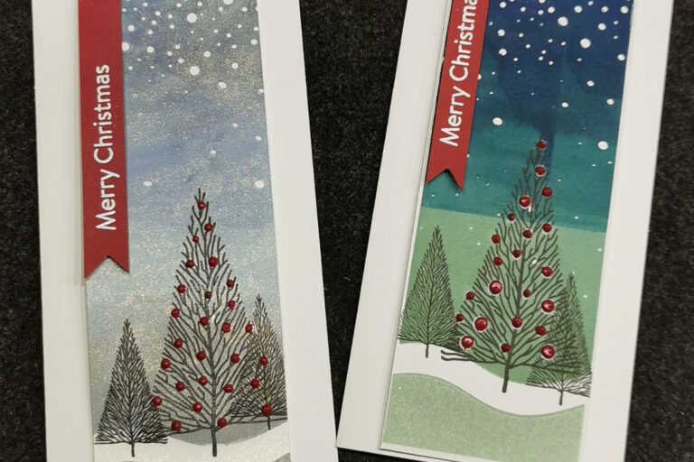 Weihnachten_slimline 1