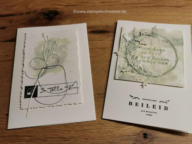 Beileid_2021 (3)