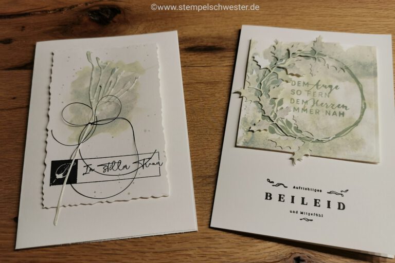 Beileid_2021 (3)