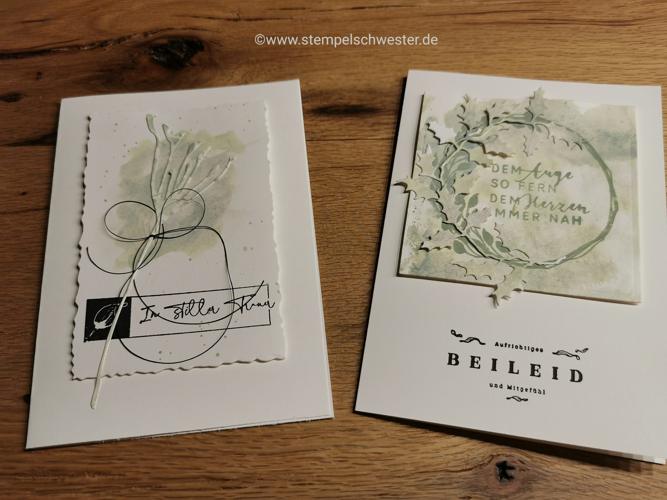 Beileid_2021 (3)