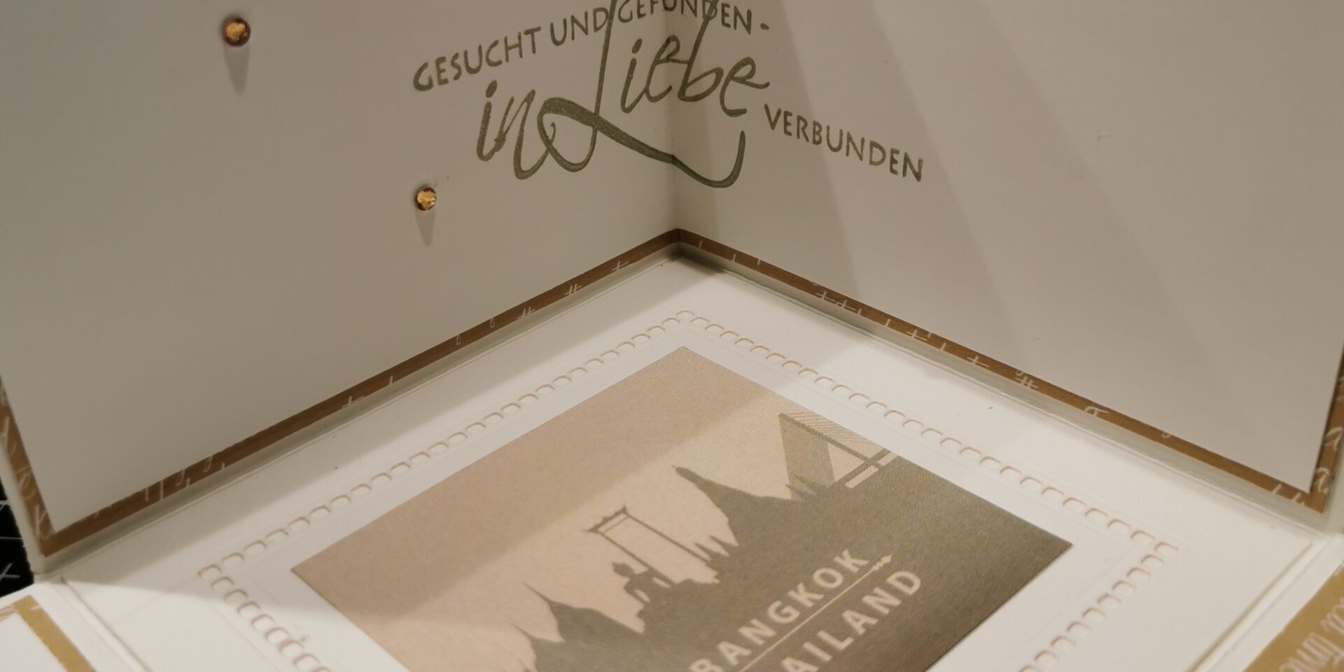 ExPlo_12_2020 (4)