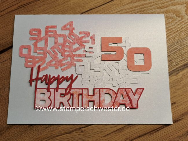 HB 50 2