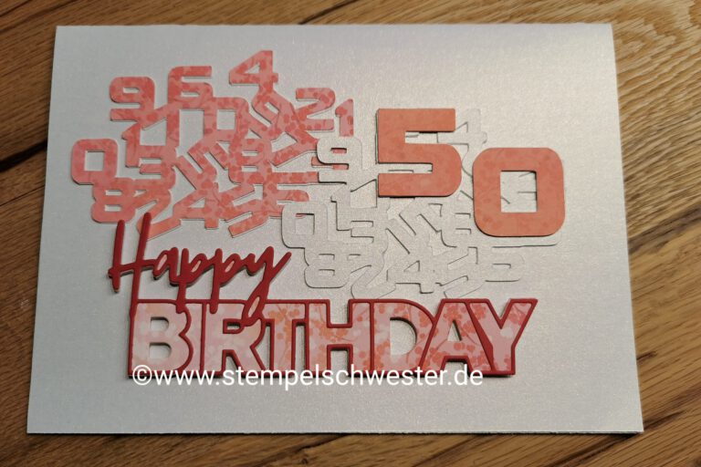 HB 50 2