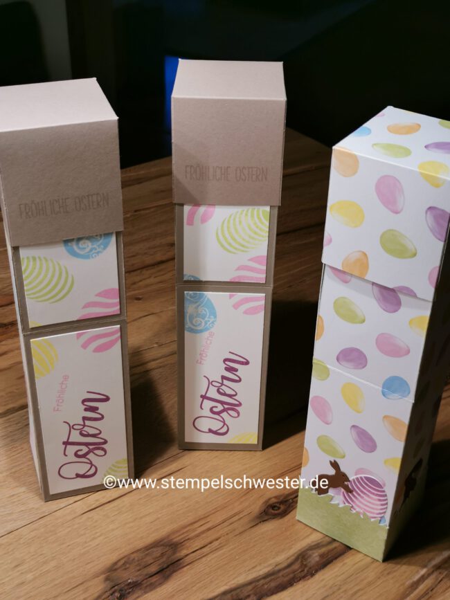 Flaschenverpackung_Ostern1