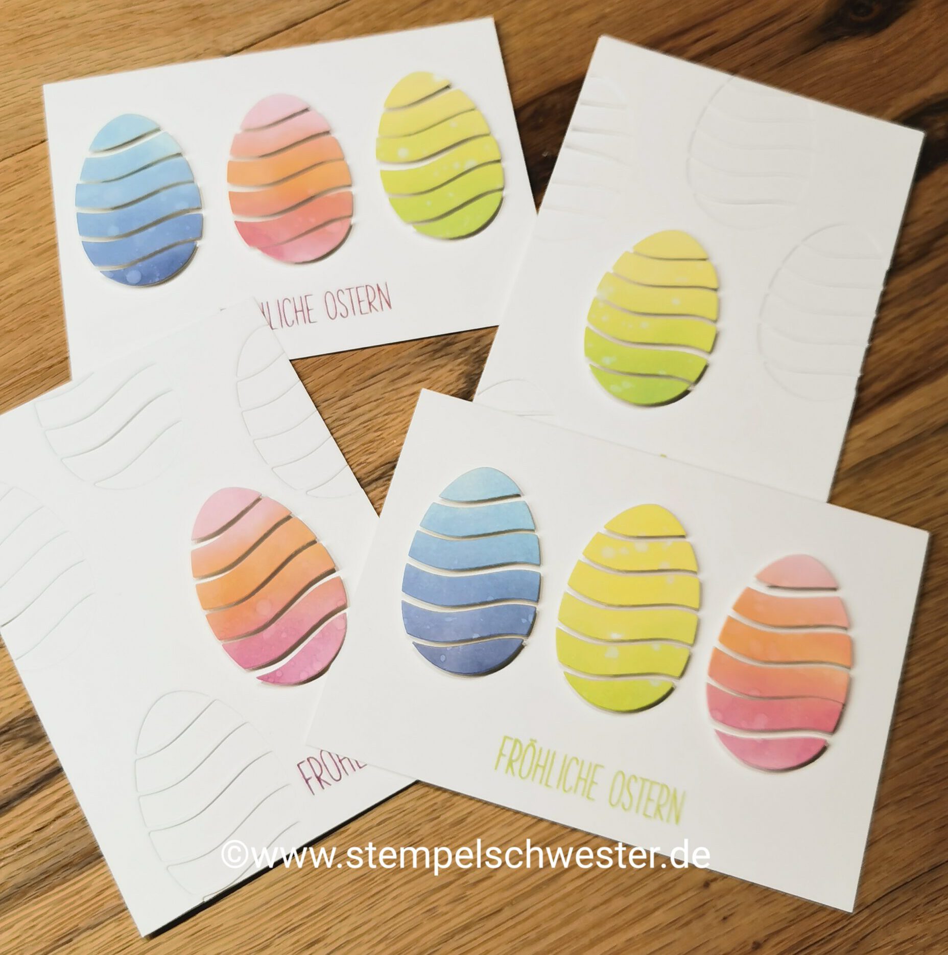Osterkarte DOI_5